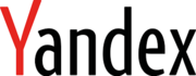 Pildid / - - yandex logo