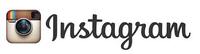 Pildid / - - instagram logo