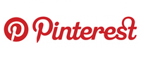 Pildid / - - pinterest logo